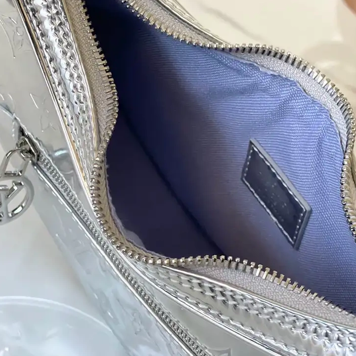 Brother sam Bags LV 2411YA0182 0620